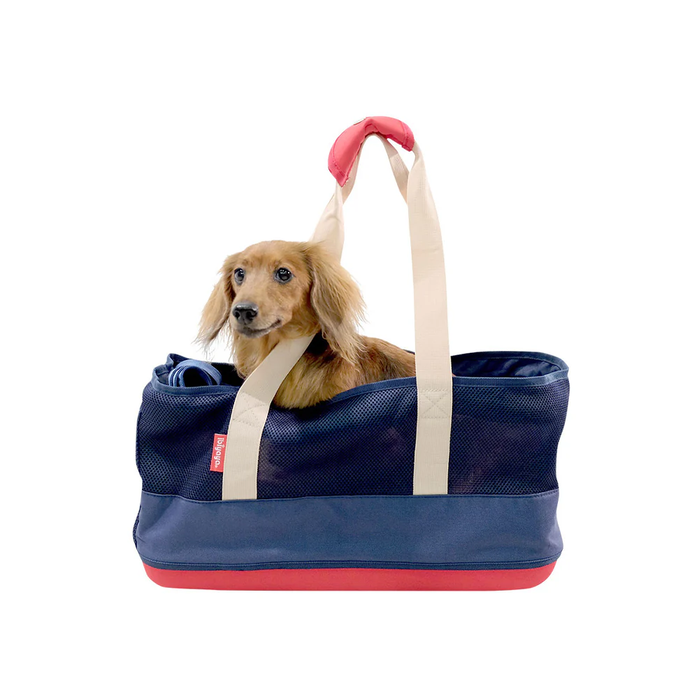 IBIYAYA Breathable Pet Carrier - Image 9
