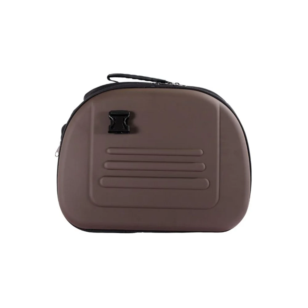 IBIYAYA Classic Eva Soft-Sided Travel Pet Carrier - Image 10