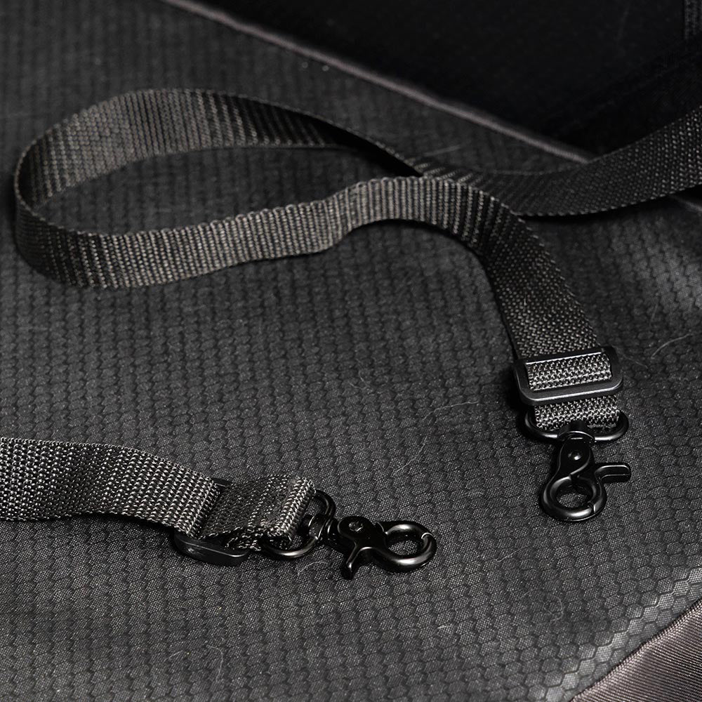 IBIYAYA Grand Cruiser Dog Stroller For Up To 50Kg - Image 17
