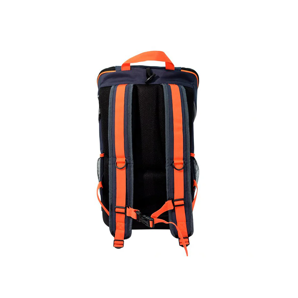 IBIYAYA Ultralight Pro New & Improved Backpack Pet Carrier - Image 10