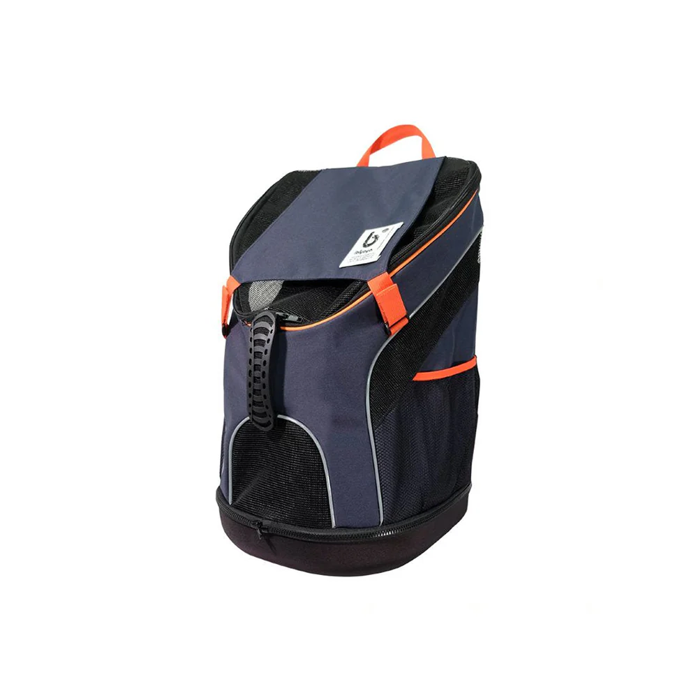 IBIYAYA Ultralight Pro New & Improved Backpack Pet Carrier - Image 11