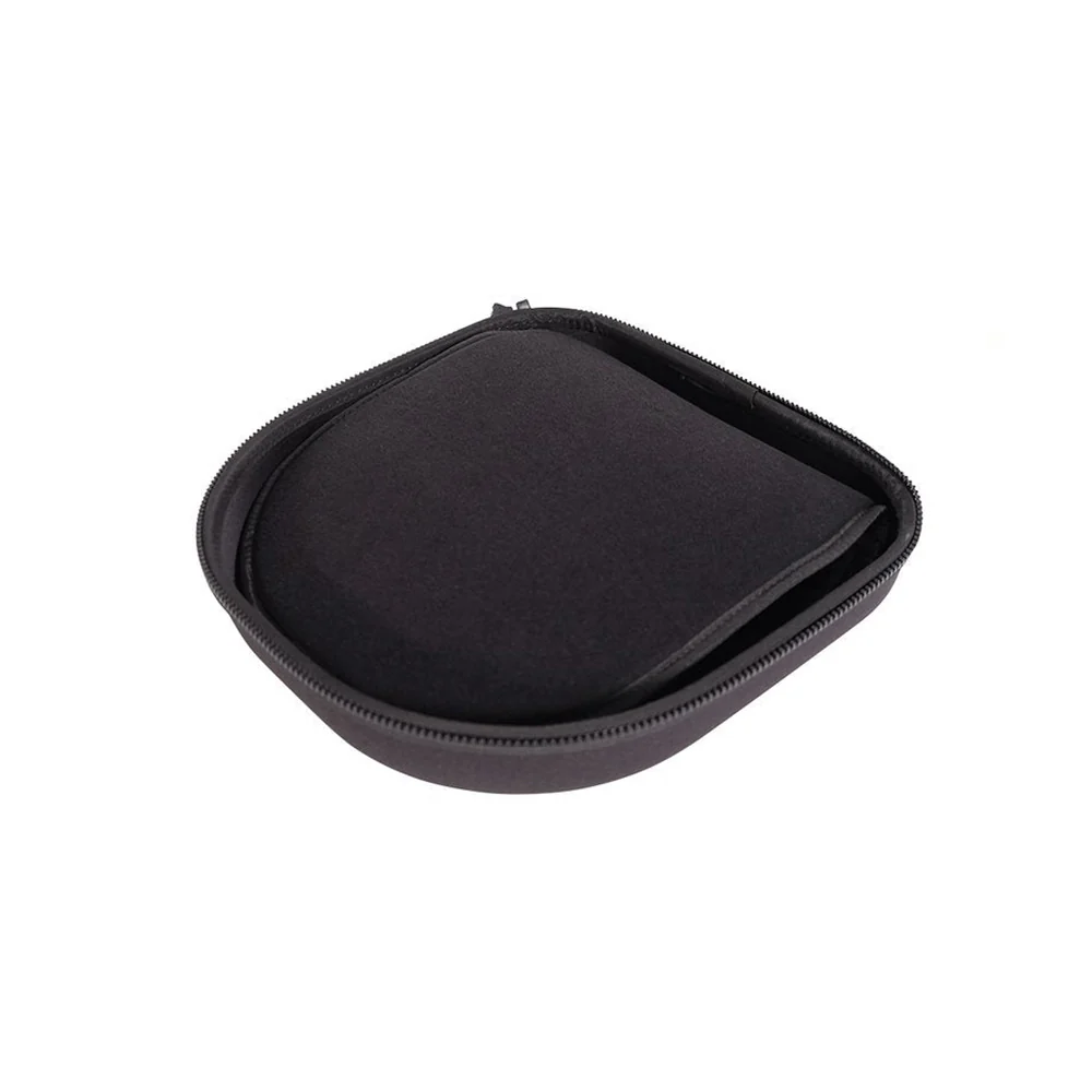 IBIYAYA Ultralight Pro New & Improved Backpack Pet Carrier - Image 13