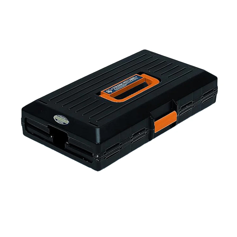 IRIS Foldable Portable Pet Carrier - Image 3