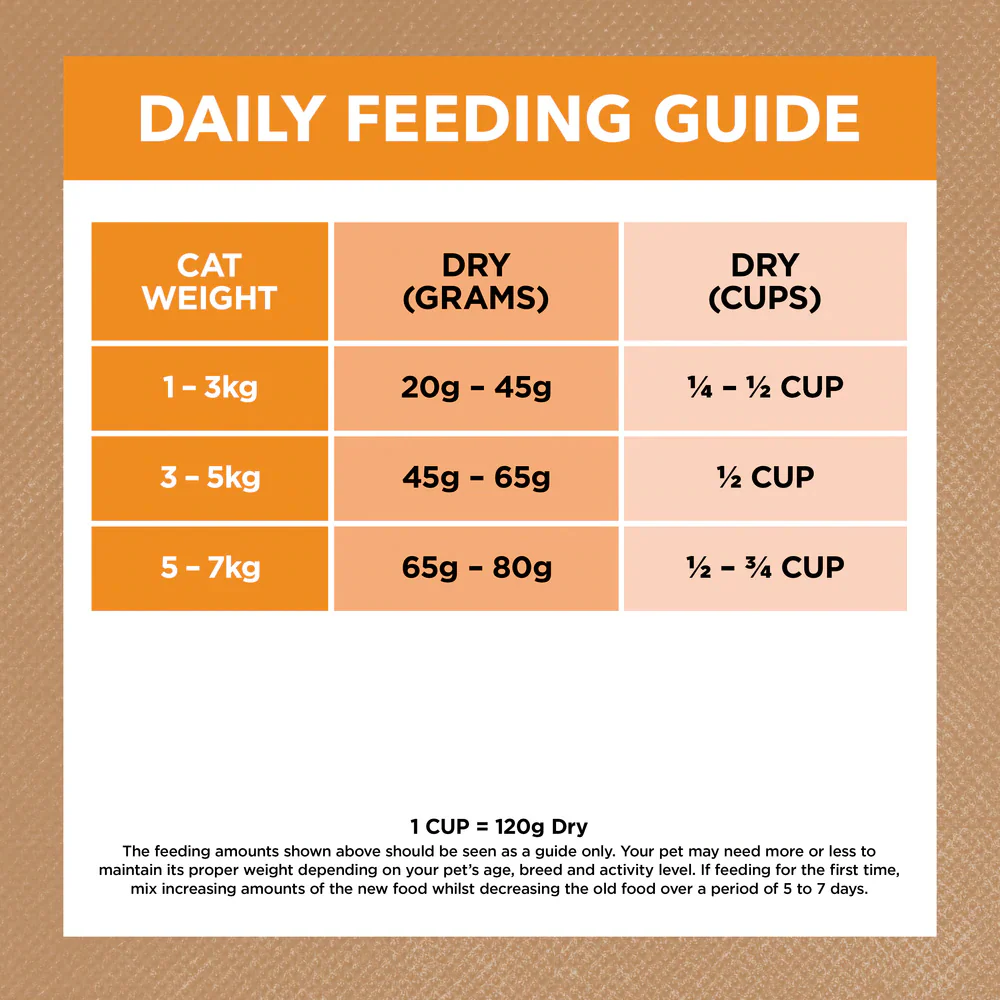 IVORY COAT Grain Free Chicken Adult Dog Food 2kg - Image 5