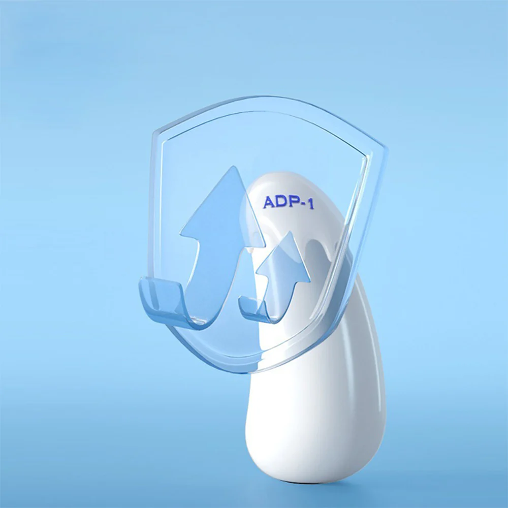 KOJIMA Cat Oral Care Kit - Image 3