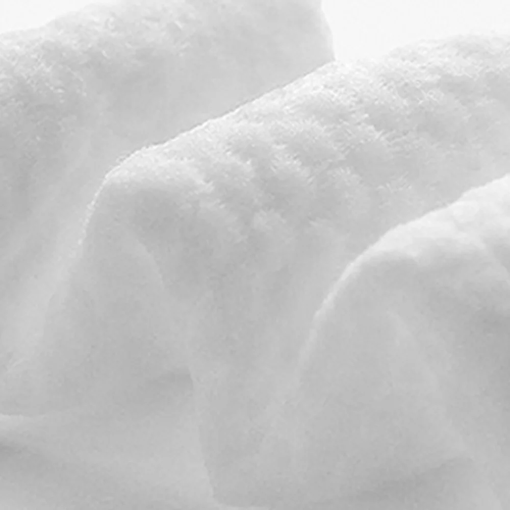 KOJIMA Fresh Coconut Scent Non-Wash Hand Glove 1pcs - Image 4