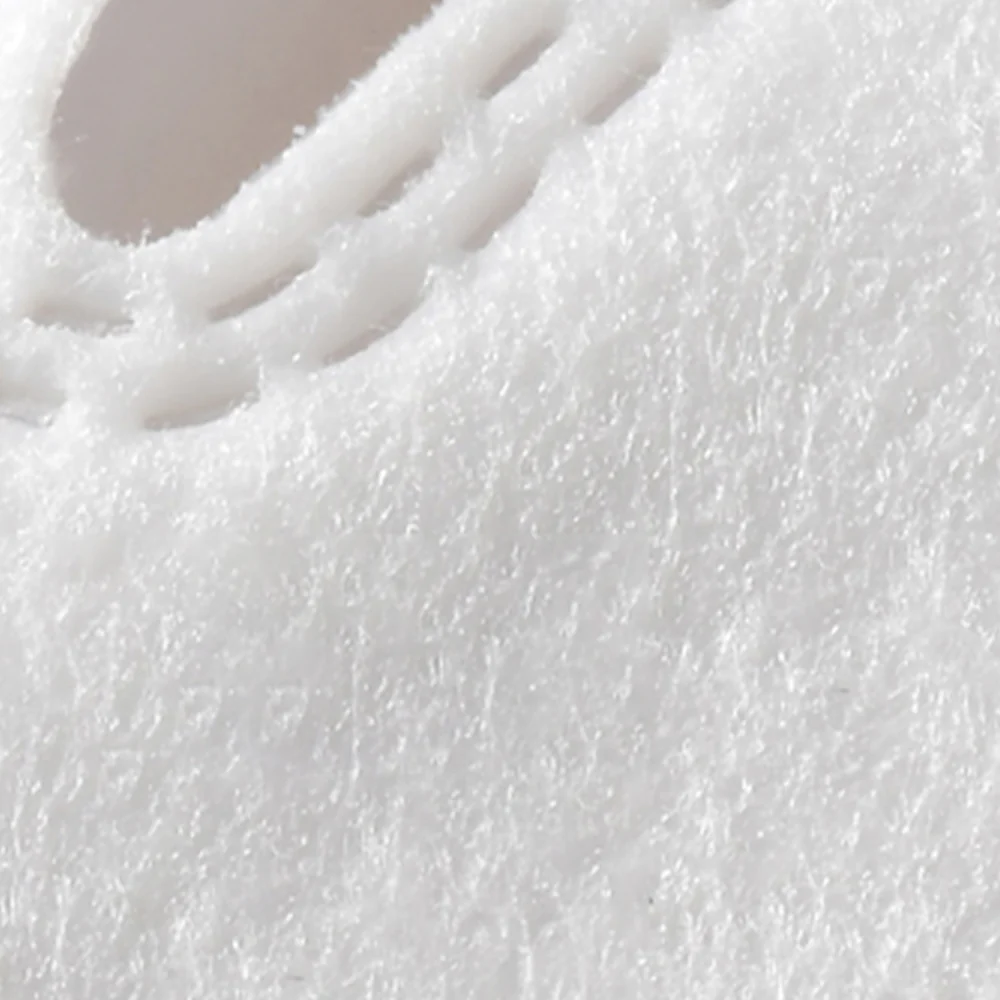 KOJIMA Fresh Coconut Scent Non-Wash Hand Glove 1pcs - Image 5