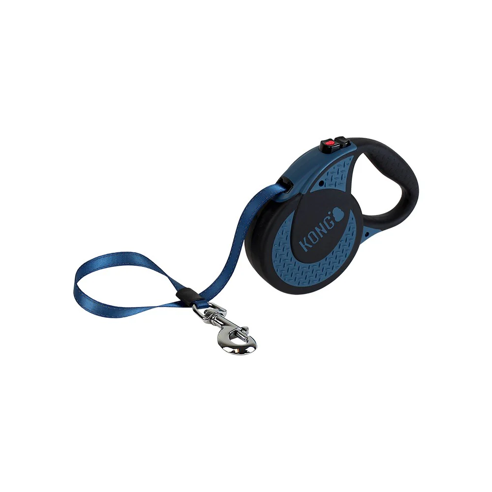 KONG Ultimate Extra Large Retractable Leashes - Image 2