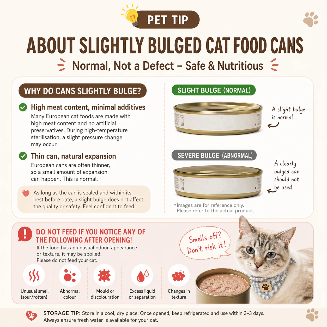 LEONARDO Chicken + Extra Fillet Wet Cat Food - Image 8