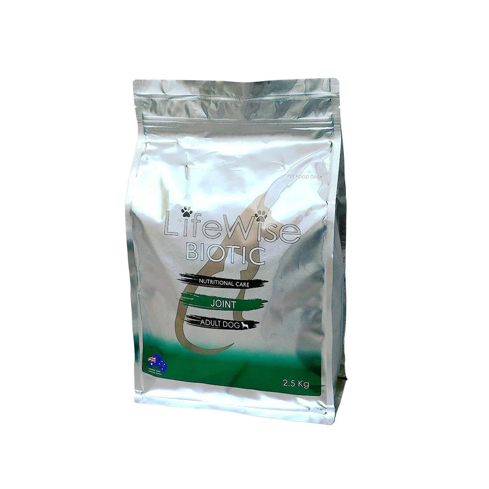 LIFEWISE Biotic Joint Adult Dry Dog Food - Image 2