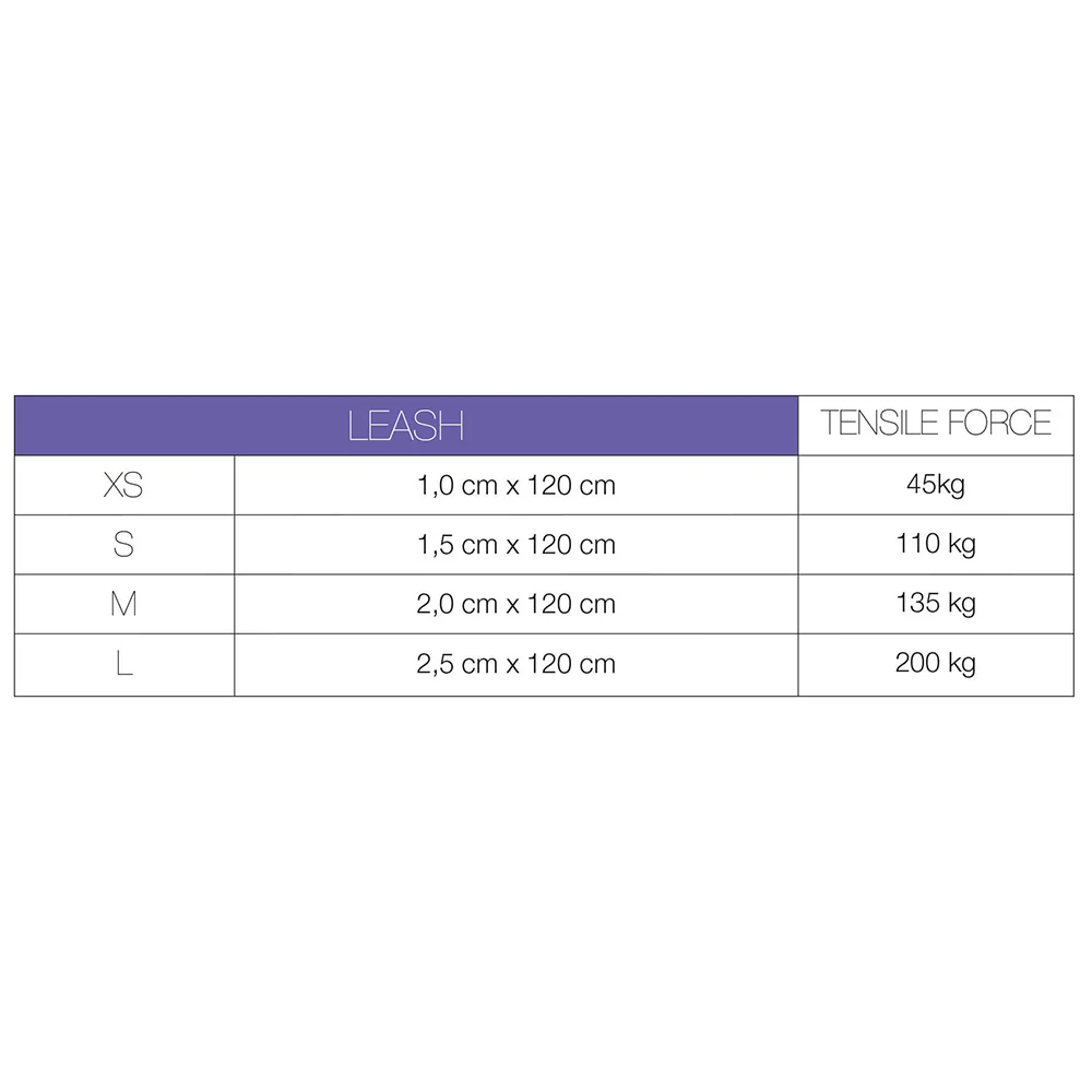 MAX & MOLLY Playtime 2.0 Dog Leash for Small Dogs - Image 2