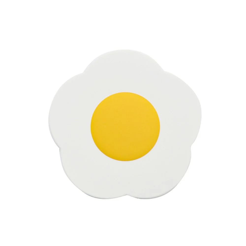 MIAOHO Flower-Shaped Can Lid Seal