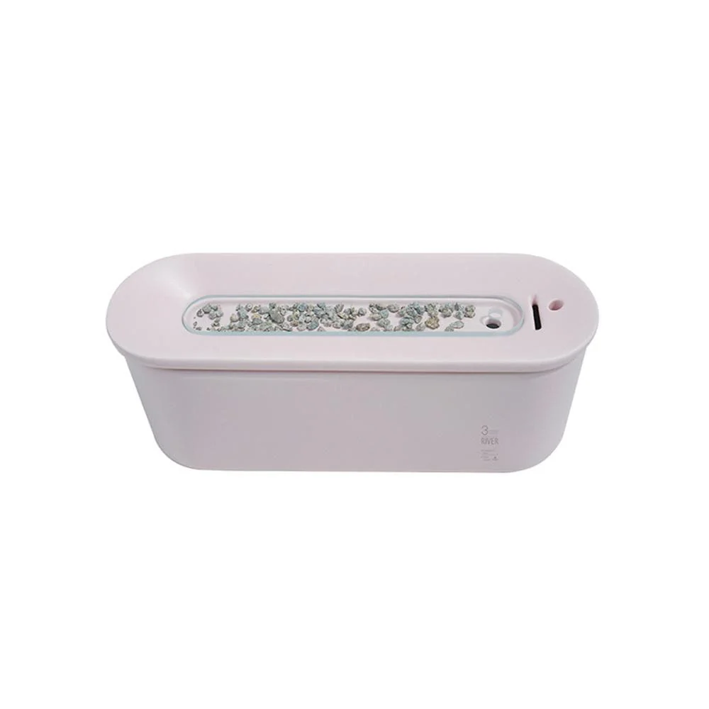 MOBOLI Pink River Water Dispenser
