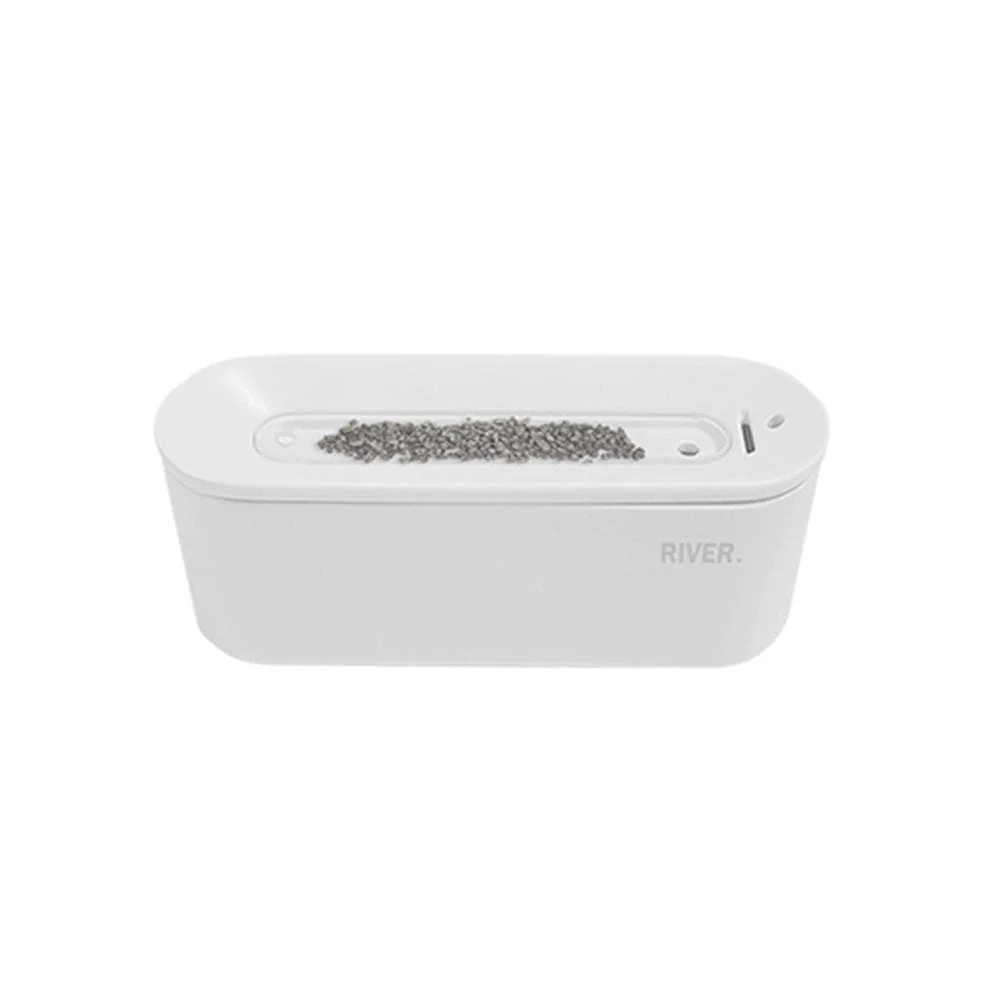 MOBOLI White River Water Dispenser