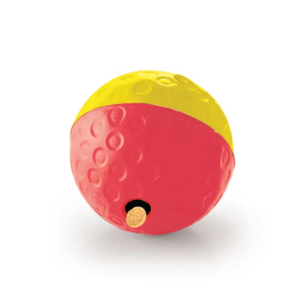 NINA OTTOSSON Dog Treat Tumble - Image 2