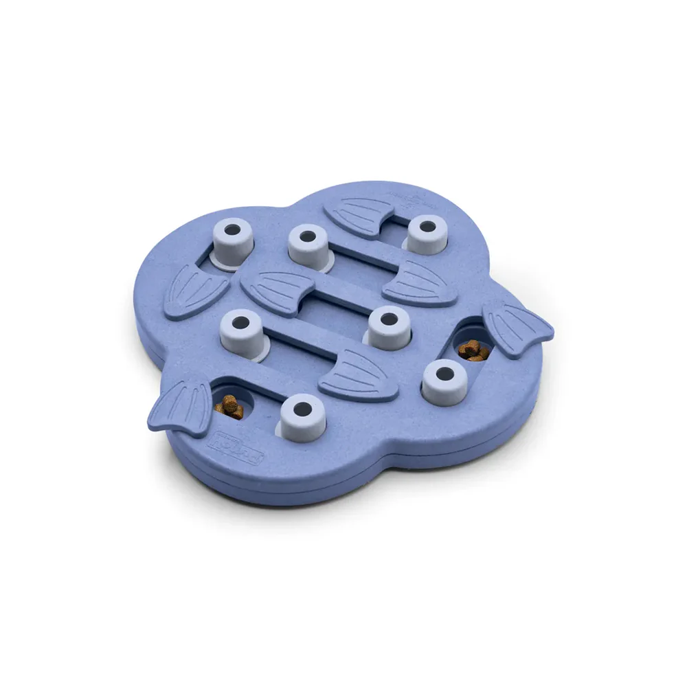 NINA OTTOSSON Dog Hide N Slide - Image 2