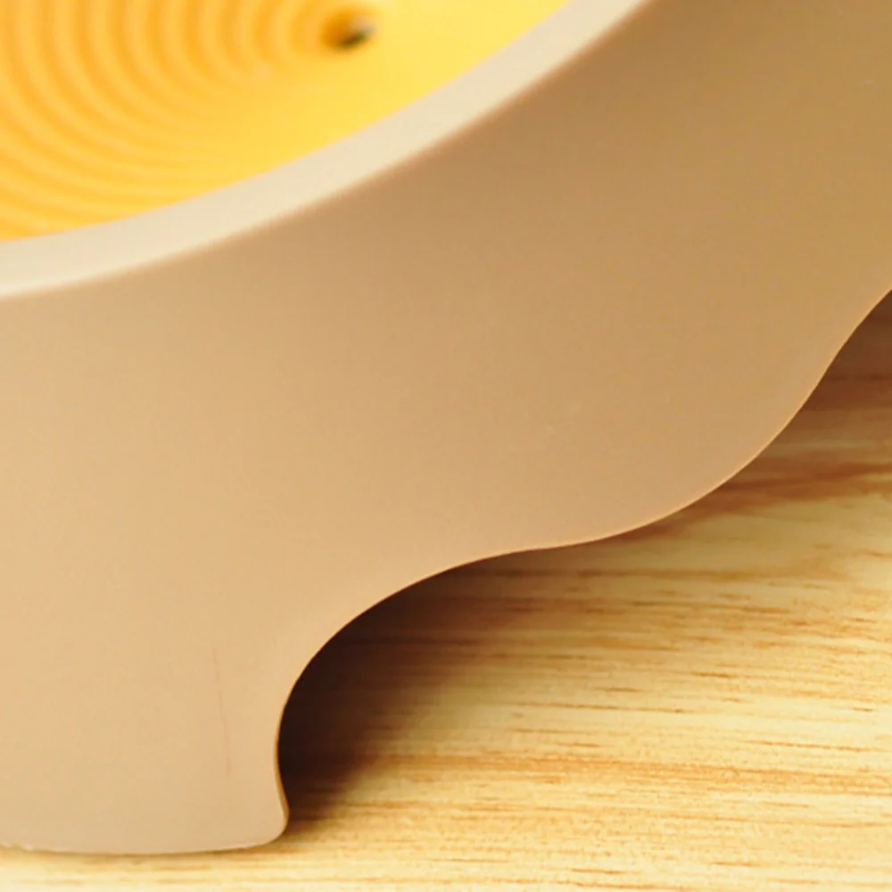 No Spill Floating Pet Water Bowl - Image 5