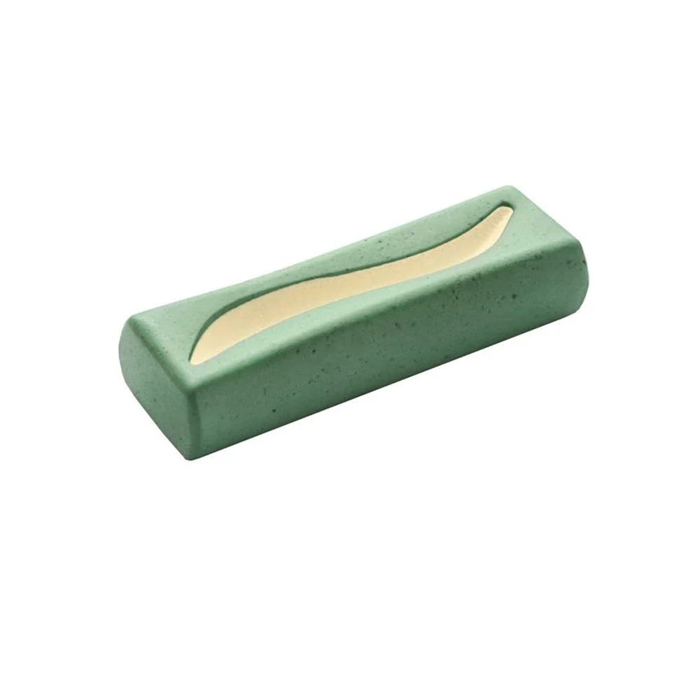 ORAVET Dog Dental Hygiene Chews (for dogs weighing over 23kg) 721g - Image 3