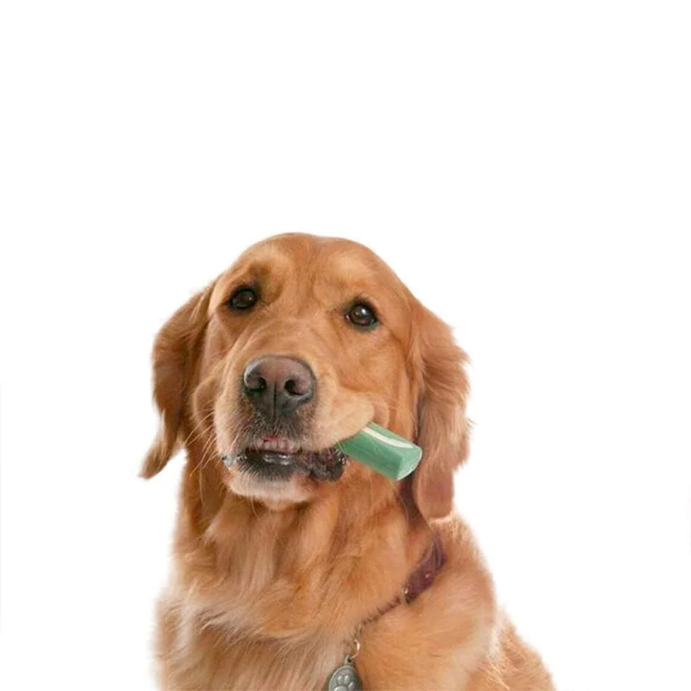 ORAVET Dog Dental Hygiene Chews (for dogs weighing over 23kg) 721g - Image 4