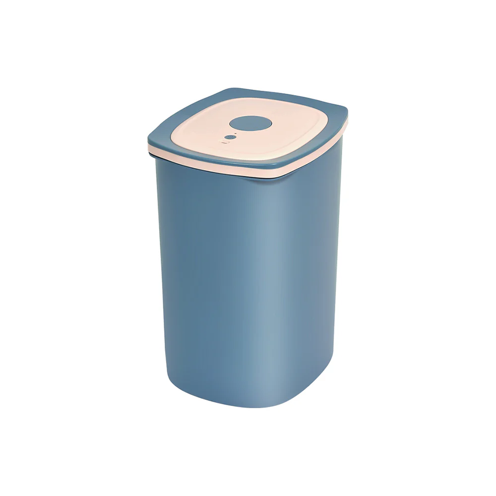 PAKEWAY Pet Food Storage - 12L