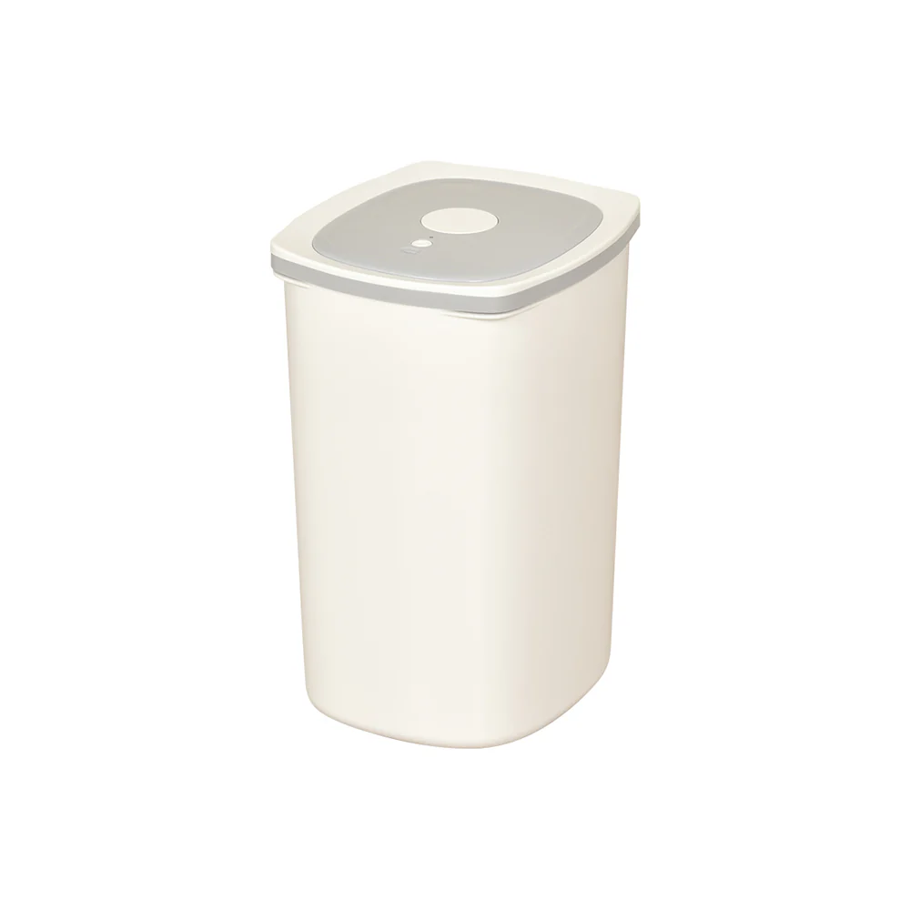 PAKEWAY Pet Food Storage - 12L - Image 2