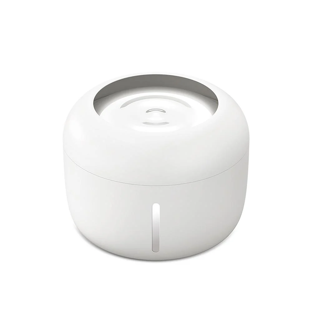 PAKEWAY Tomcat Pet Drinking Fountain 2.5L - Image 2