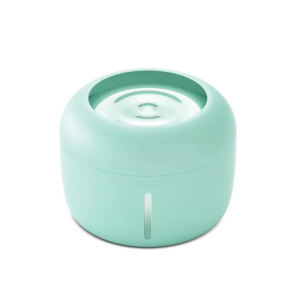 PAKEWAY Tomcat Pet Drinking Fountain 2.5L - Image 3