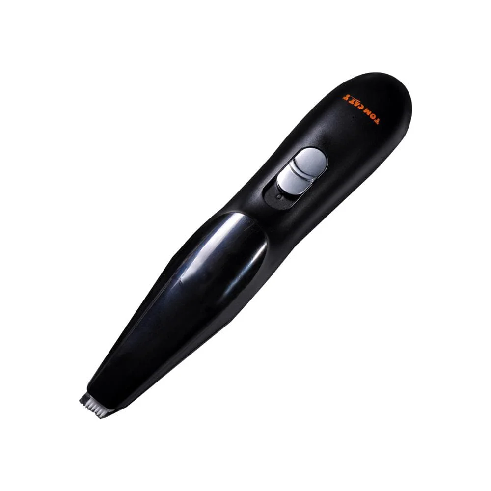 PAKEWAY Tomcat Pet Hair Trimmer