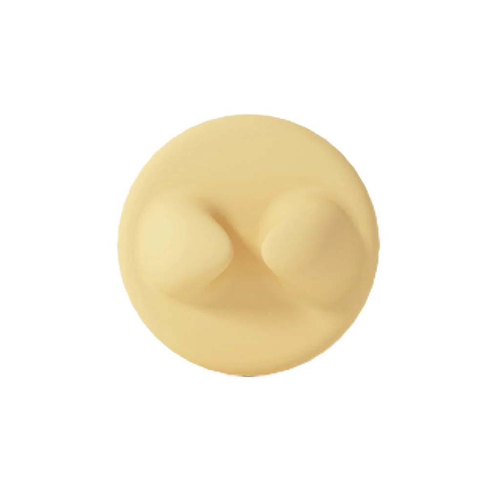 Pet Can Feeding Tool - Image 2