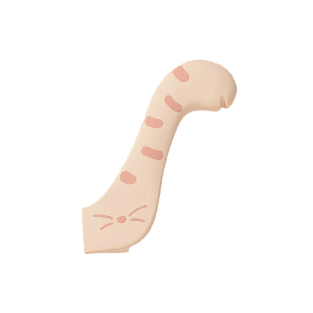 Pet Can Feeding Tool - Image 3