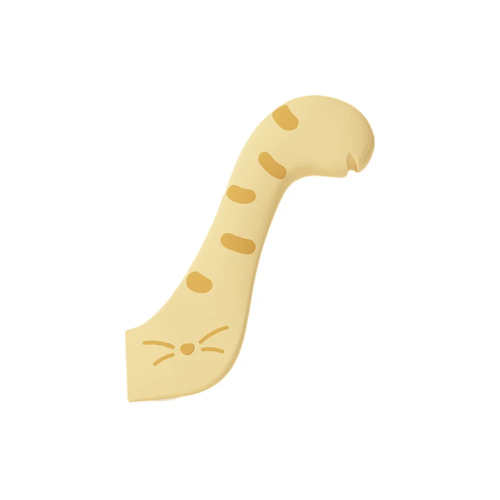 Pet Can Feeding Tool - Image 4