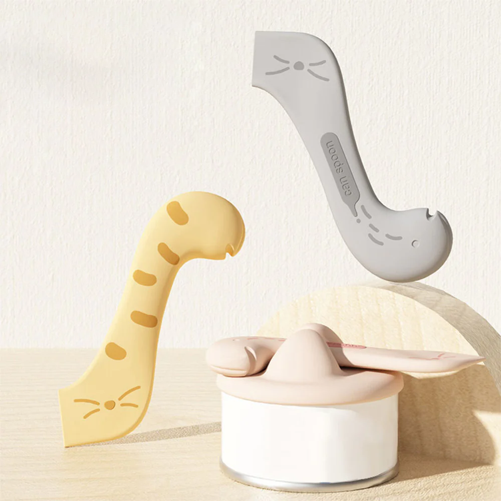 Pet Can Feeding Tool - Image 5