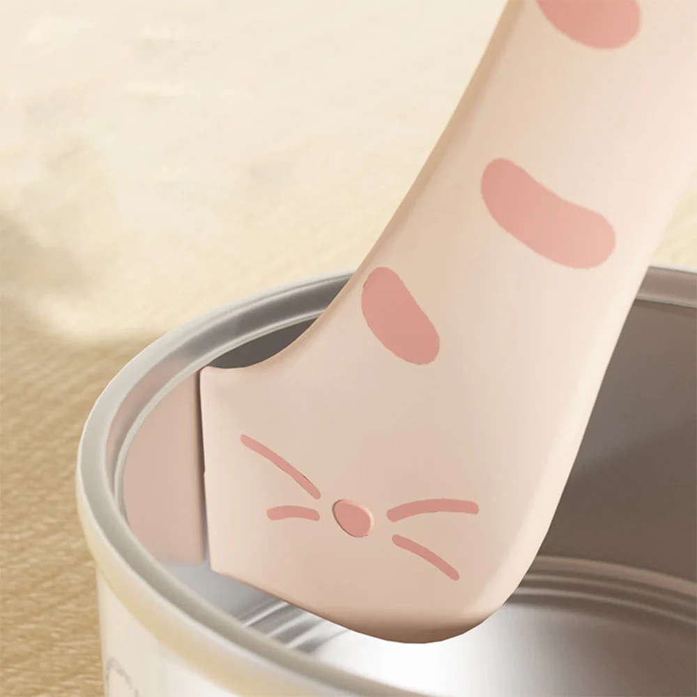Pet Can Feeding Tool - Image 6