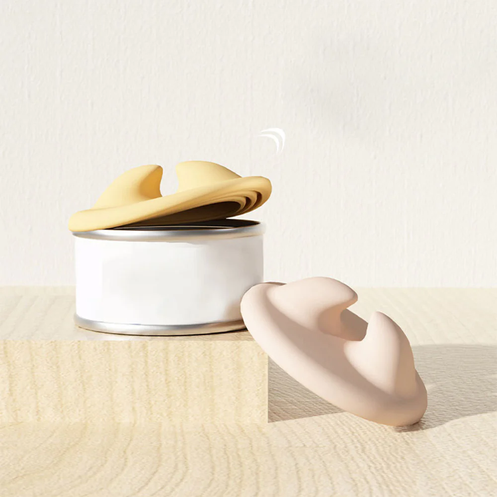 Pet Can Feeding Tool - Image 7
