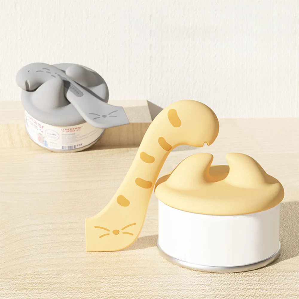 Pet Can Feeding Tool - Image 8