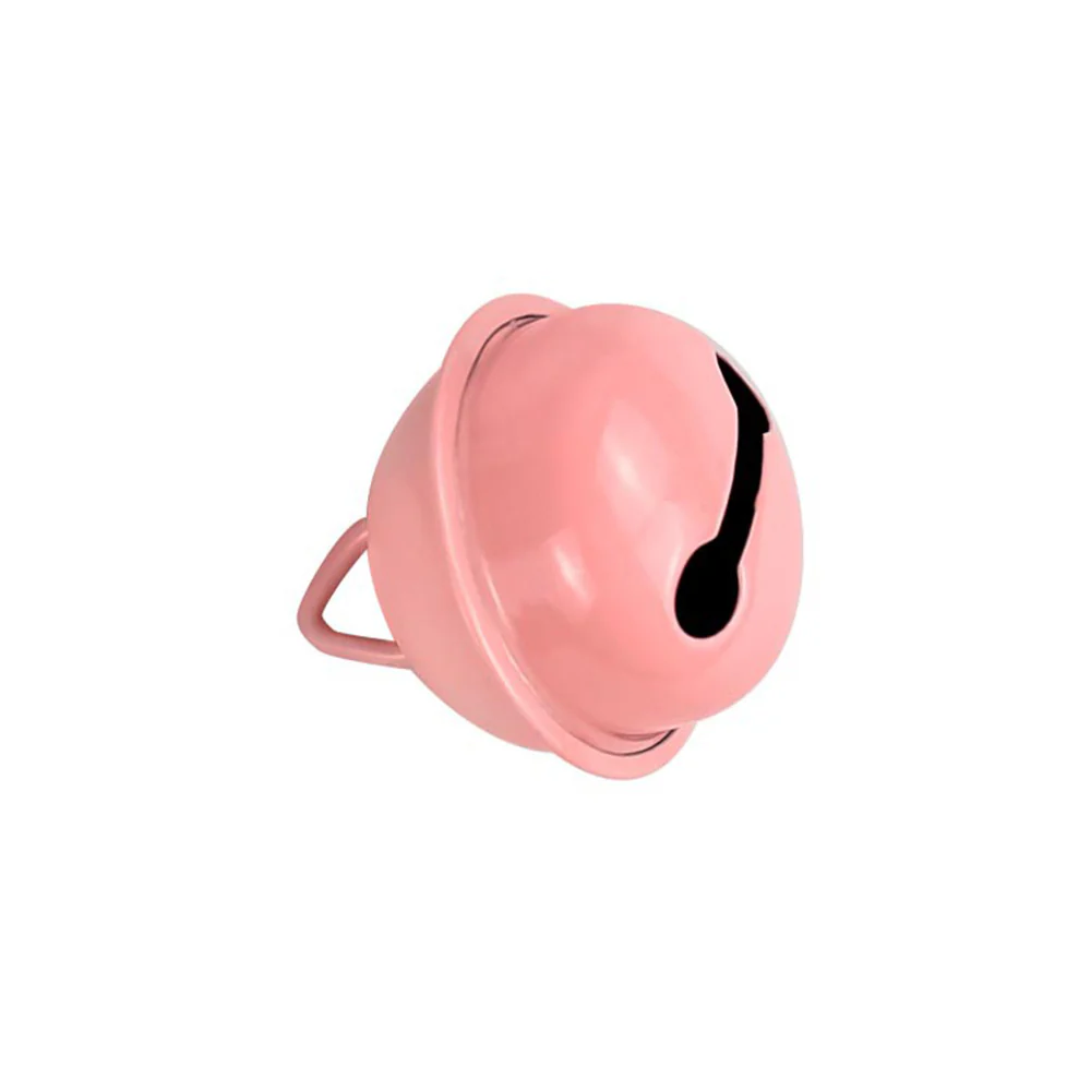Pet Collar Bell 22mm DIY Accessory for Cats and Dogs - Image 14