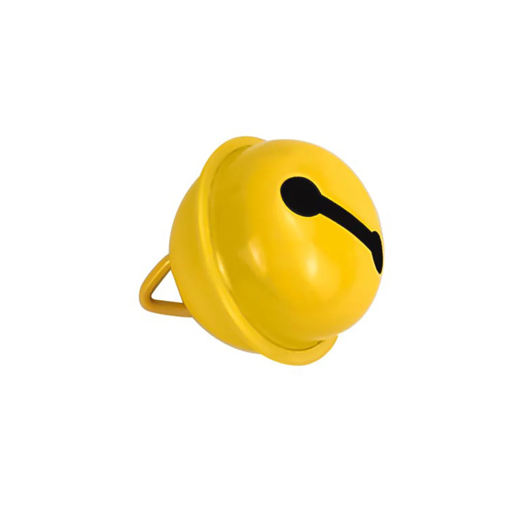Pet Collar Bell 22mm DIY Accessory for Cats and Dogs - Image 15