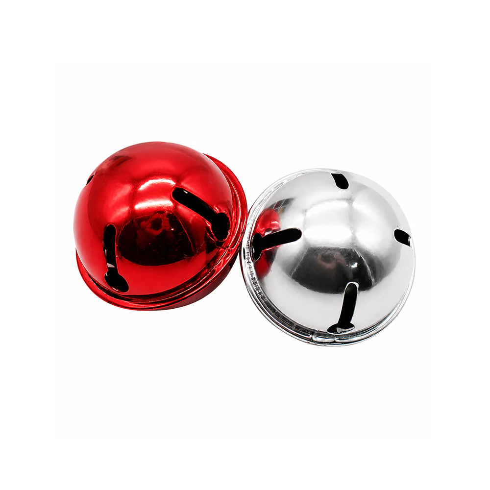Pet Collar Bell 22mm DIY Accessory for Cats and Dogs - Image 16