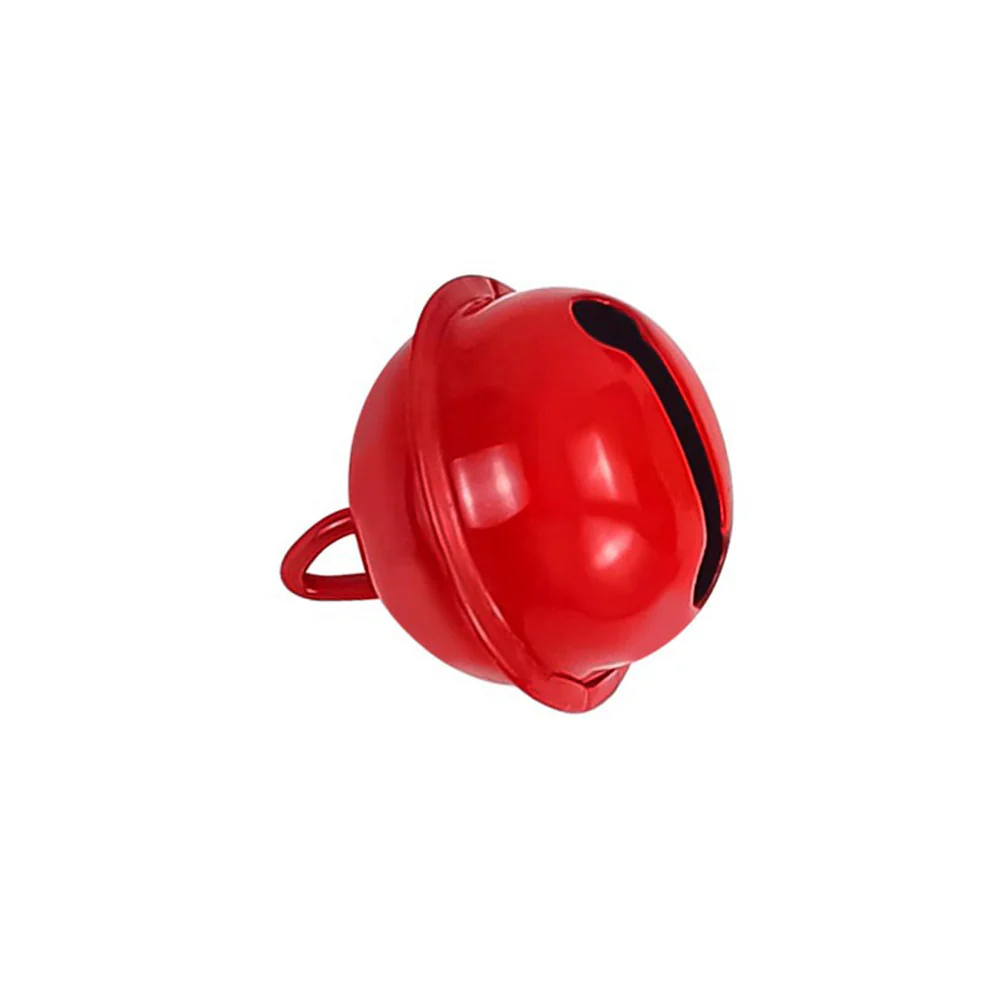 Pet Collar Bell 22mm DIY Accessory for Cats and Dogs - Image 3