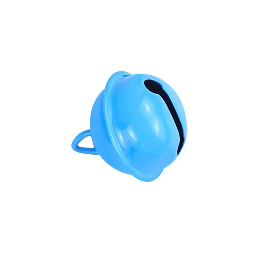 Pet Collar Bell 22mm DIY Accessory for Cats and Dogs - Image 4