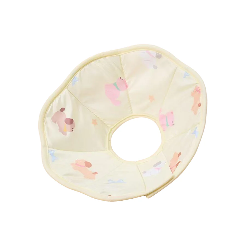 Pet Elizabethan Collar - Image 4