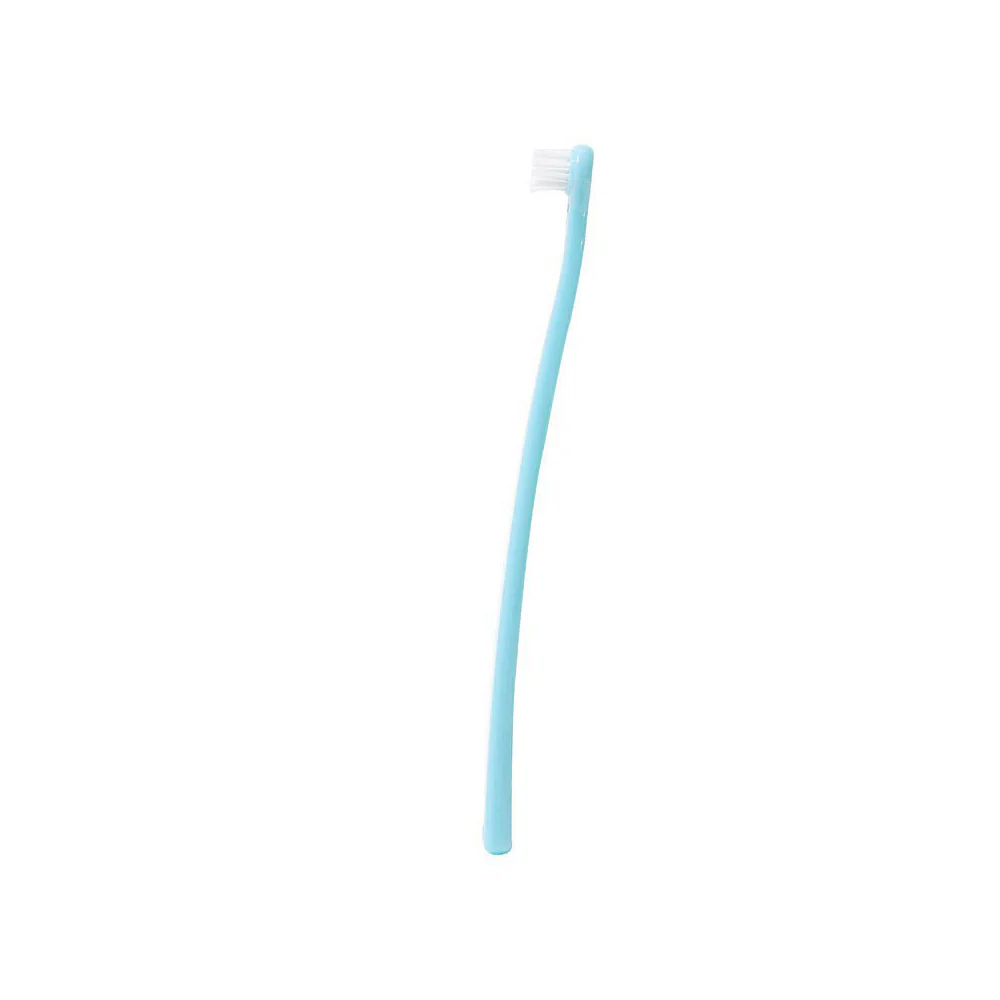 Pet Toothbrush – Silicone Dental Cleaning Brush for Cats & Dogs - Image 10