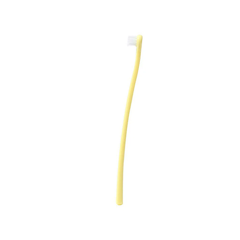 Pet Toothbrush – Silicone Dental Cleaning Brush for Cats & Dogs - Image 11