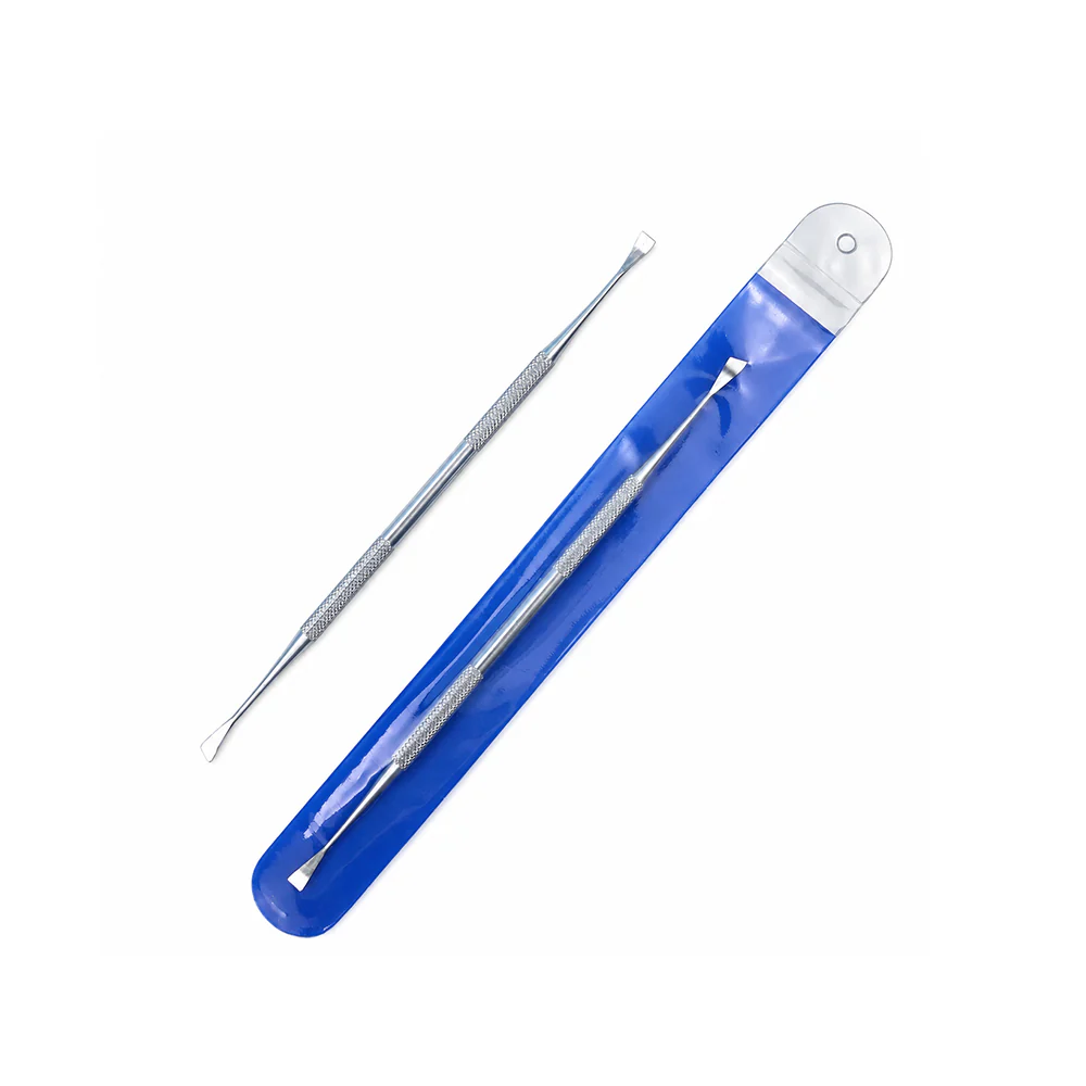 Pet Toothbrush – Silicone Dental Cleaning Brush for Cats & Dogs - Image 9