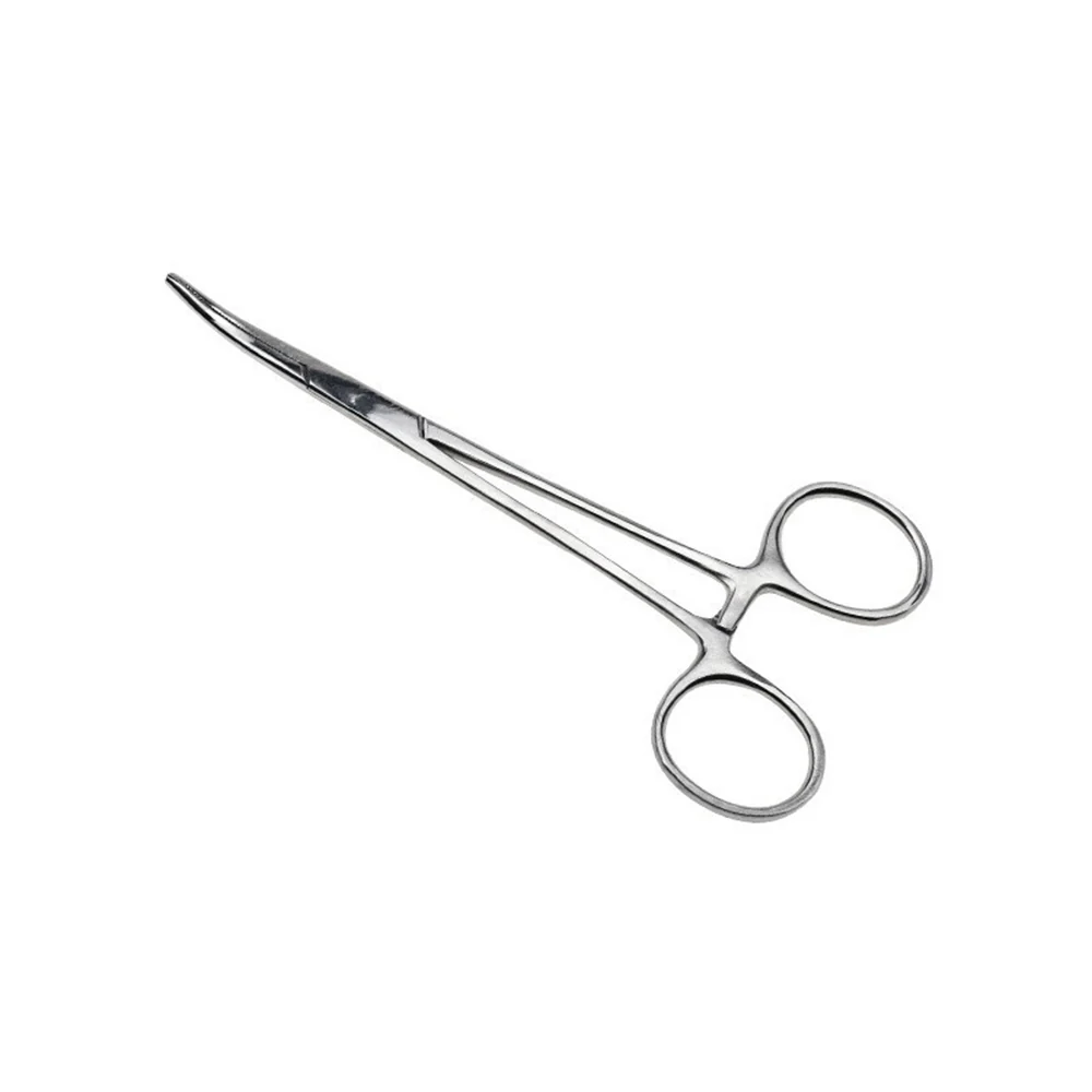 Pet Grooming Scissors | Stainless Steel | Cats & Dogs - Image 11