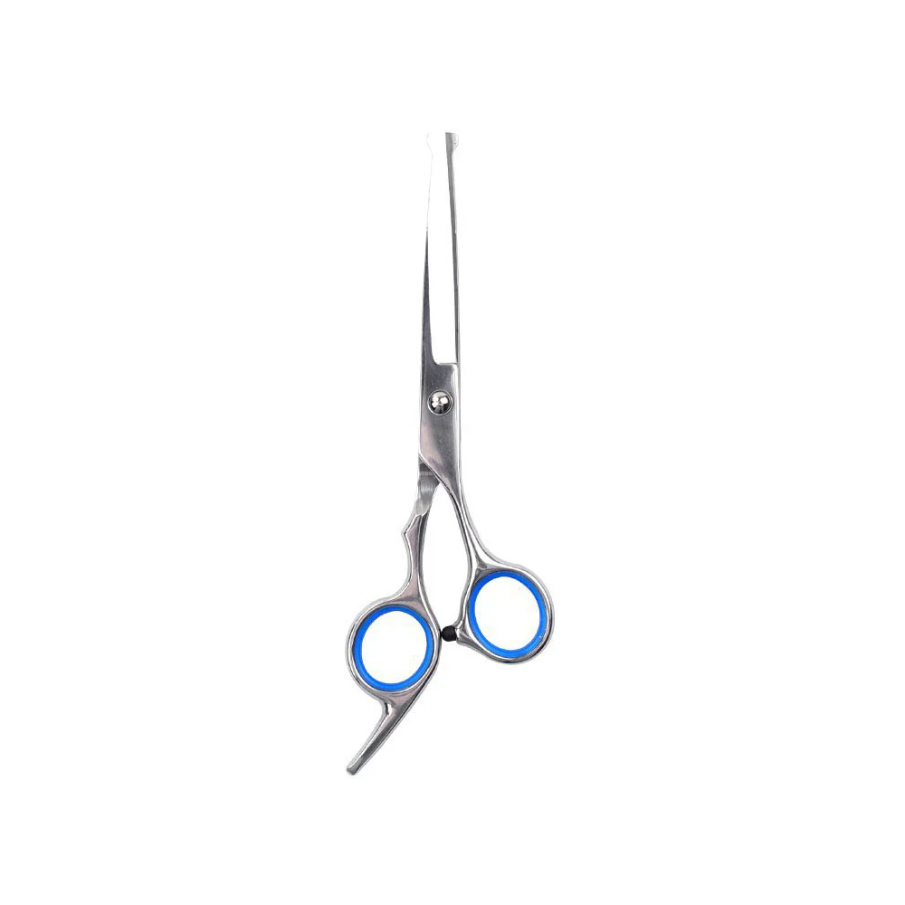 Pet Grooming Scissors | Stainless Steel | Cats & Dogs - Image 12