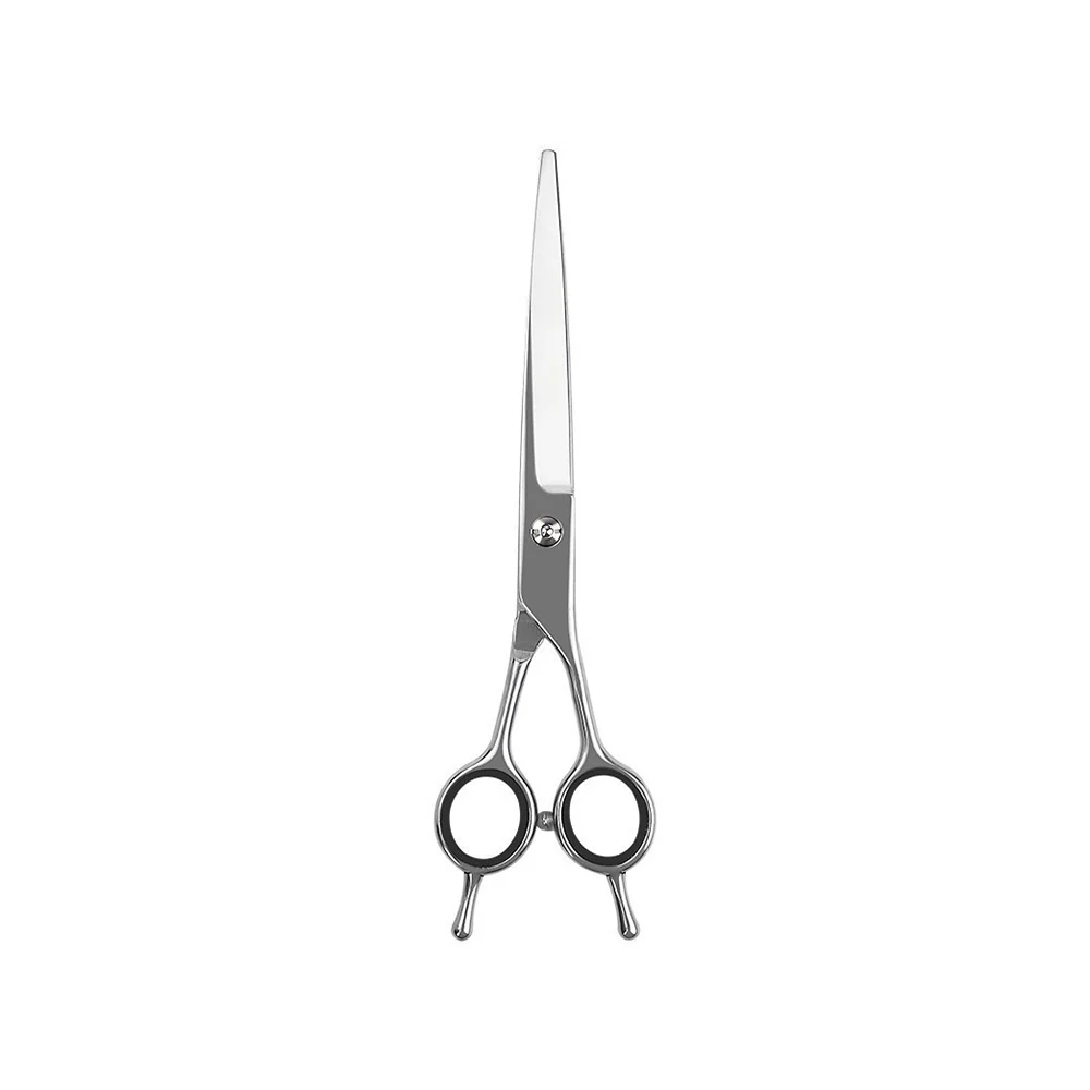 Pet Grooming Scissors | Stainless Steel | Cats & Dogs - Image 13