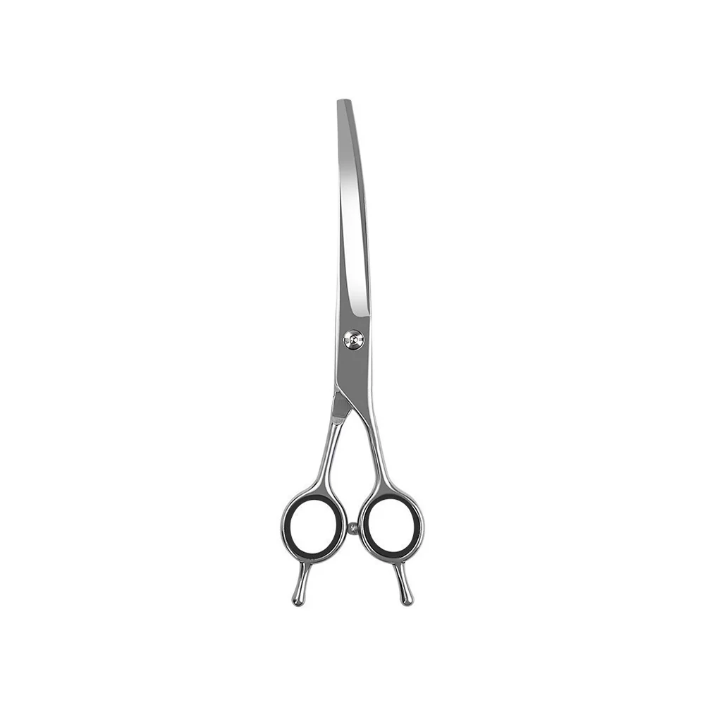 Pet Grooming Scissors | Stainless Steel | Cats & Dogs - Image 14