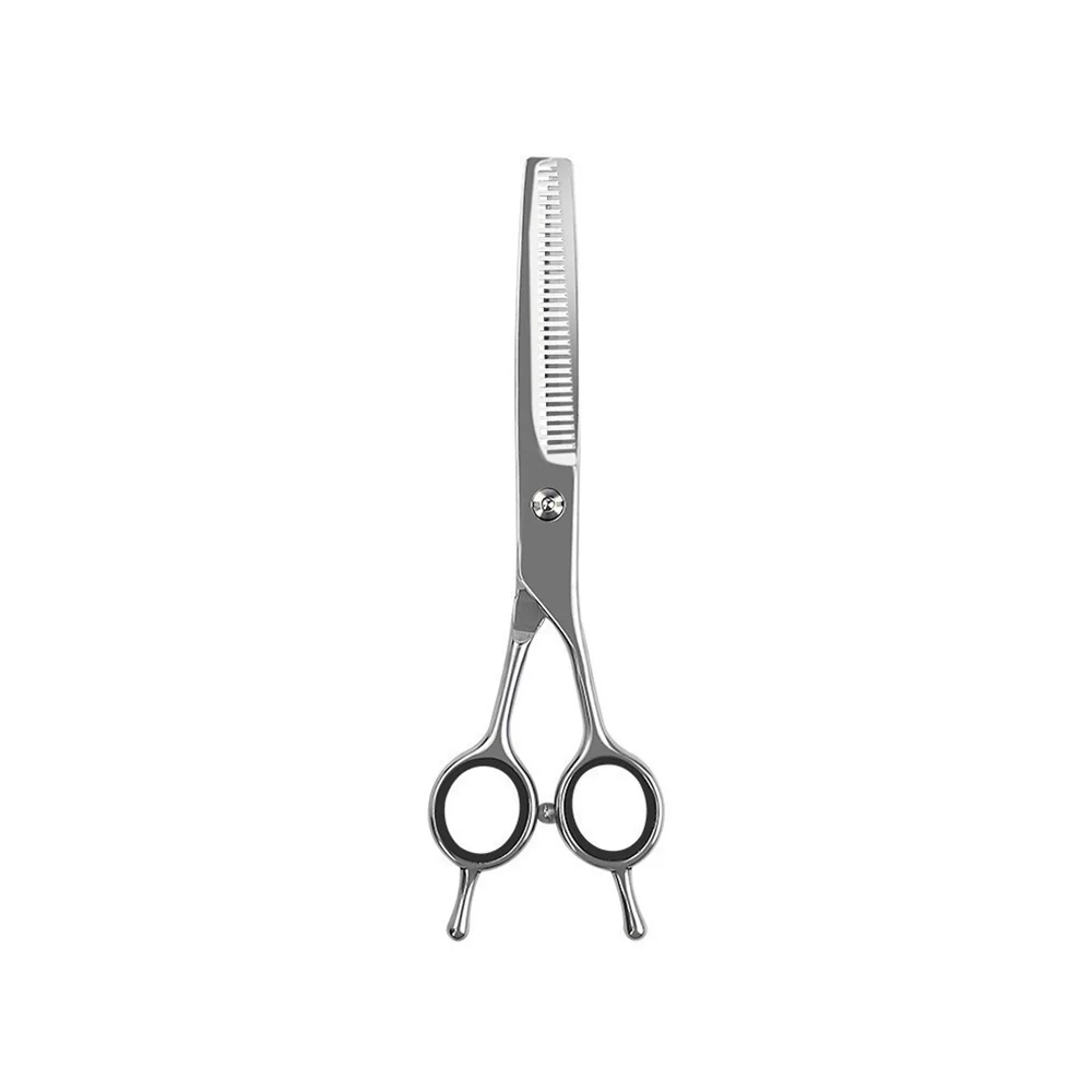 Pet Grooming Scissors | Stainless Steel | Cats & Dogs - Image 15