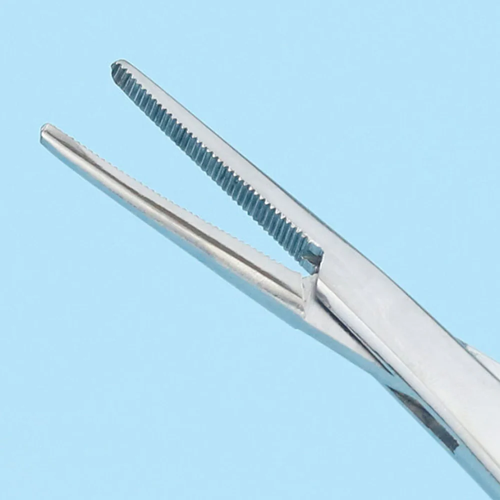 Pet Grooming Scissors | Stainless Steel | Cats & Dogs - Image 6